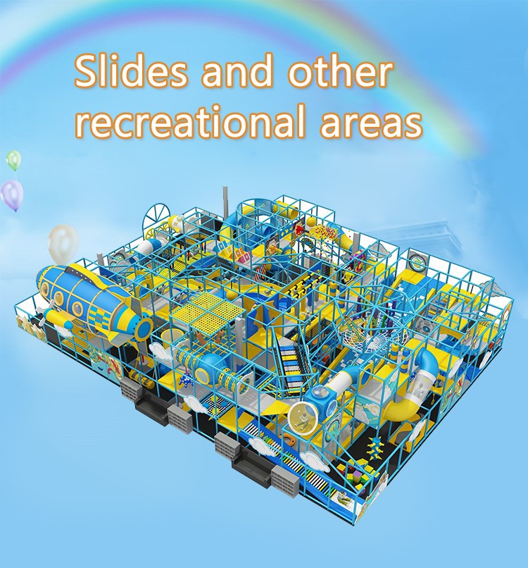 1bounce house indoor play center 1bounce house indoor play center