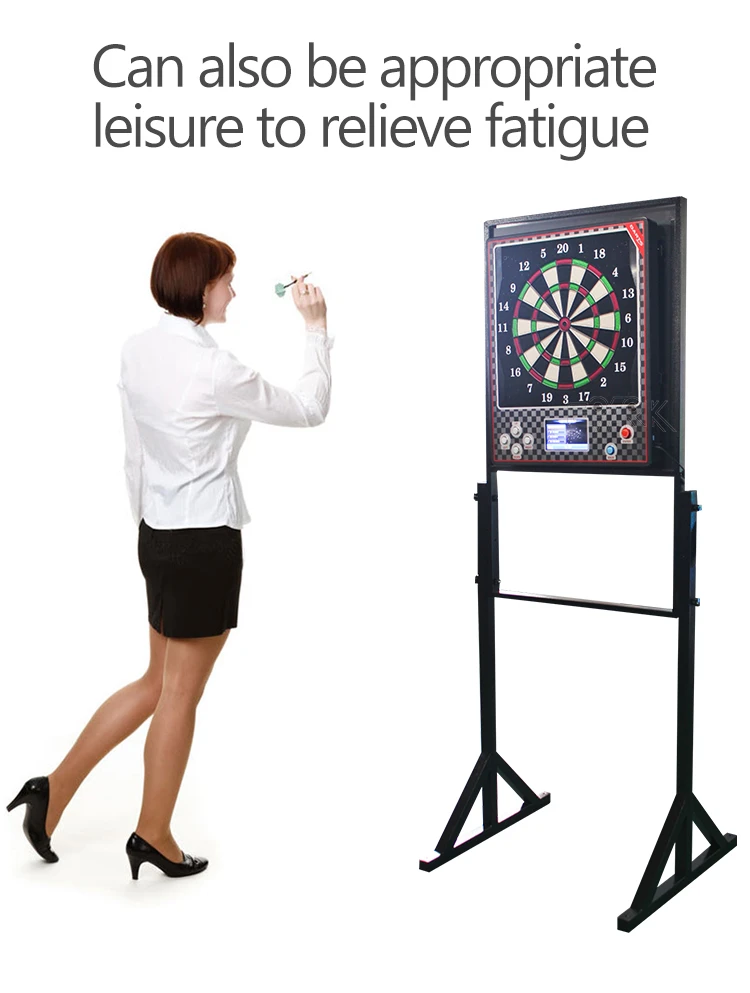 -104 -104