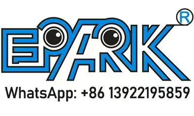 Guangzhou  EPARK  Elektronické  Technologie  Co.,  Ltd