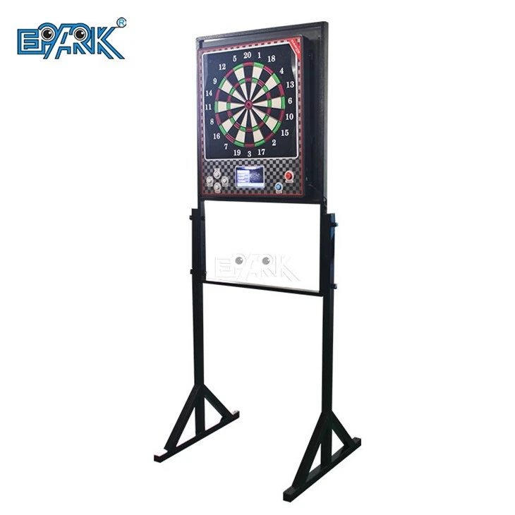 Mini Dart Game Machine