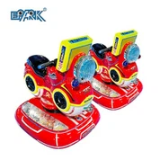 Hra na mince 3D Motocykl