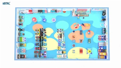 10 nejlepších výrobců arkádových her ve Švédsku: Průvodce 2026