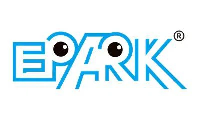 Guangzhou  EPARK  Elektronické  Technologie  Co.,  Ltd