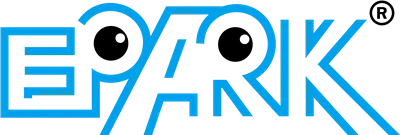 Guangzhou  EPARK  Elektronické  Technologie  Co.,  Ltd